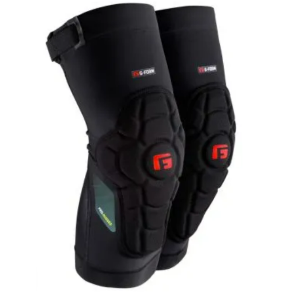 pro-rugged-youth-extended-knee-guards